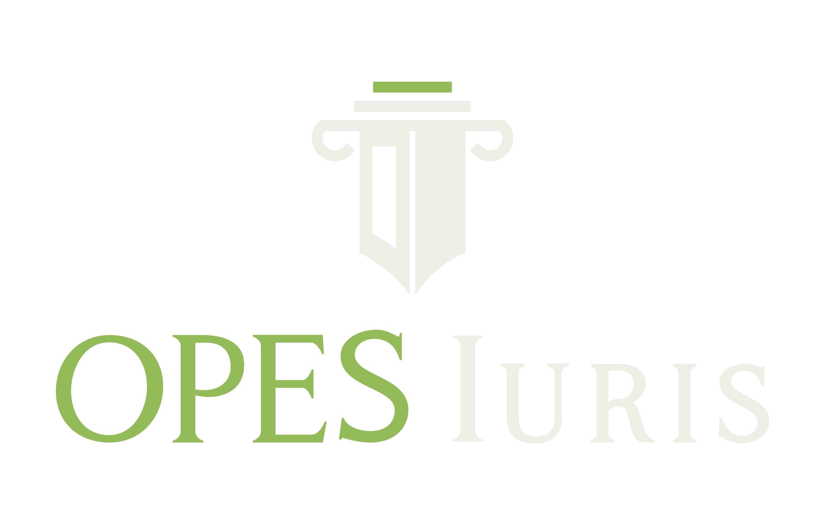 Opes Iuris