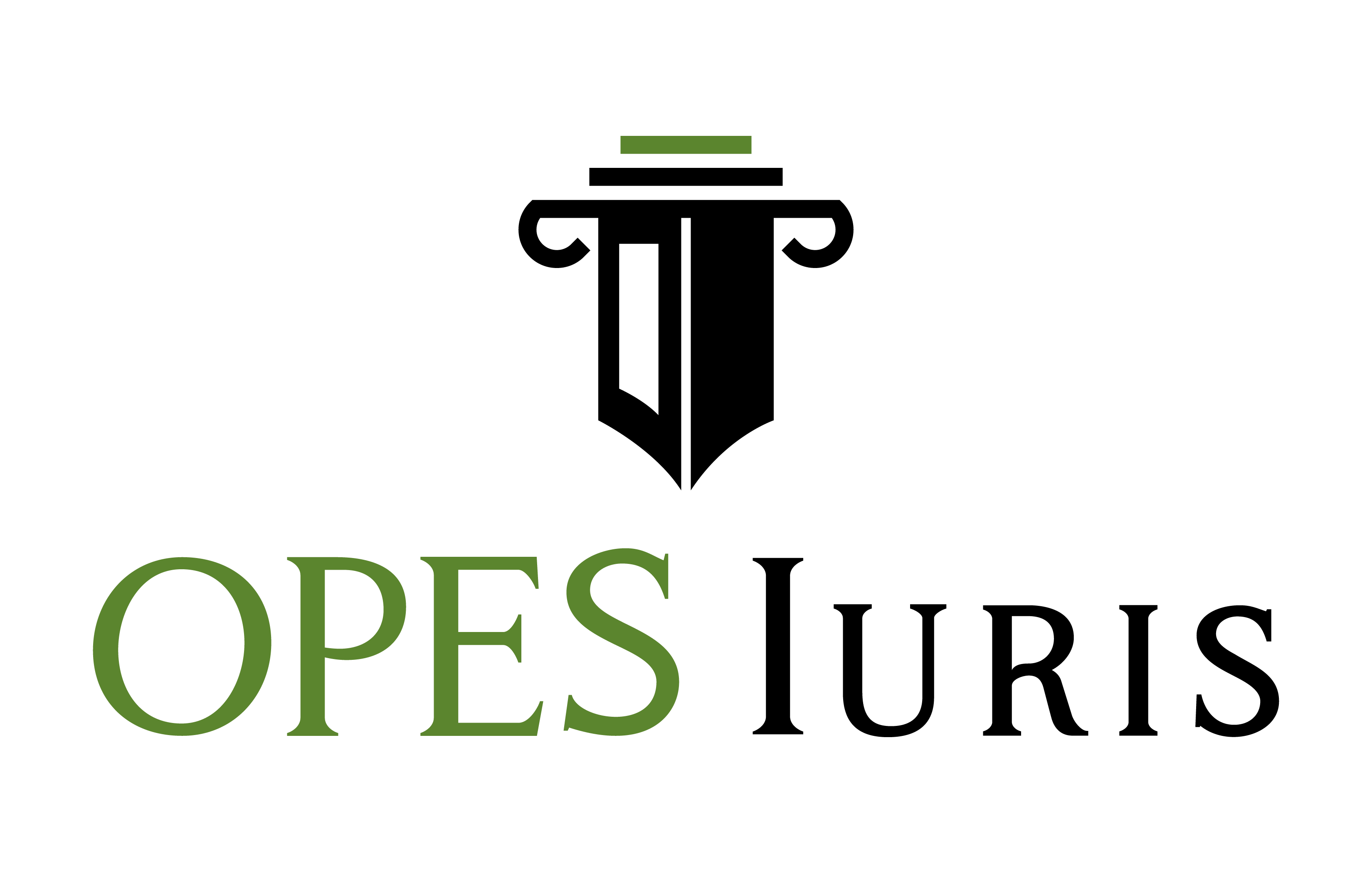 Opes Iuris